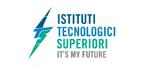 Istituti Tecnologici Superiori — ITS my future