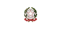Emblema della Repubblica Italiana