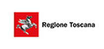 Regione Toscana