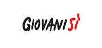 Giovanisì