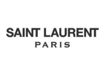 Saint Laurent Paris