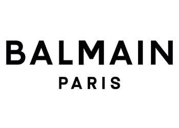 Balmain Paris