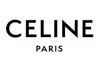 Celine Paris