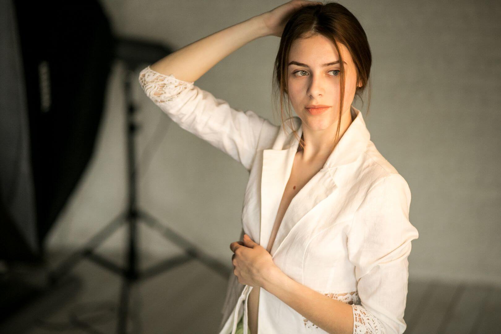 Immagine originale del corso Fashion designer, clothing and accessories