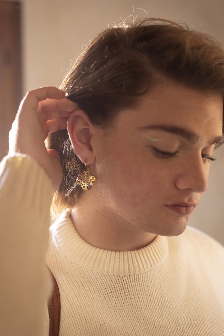 Immagine originale del corso Tecnico qualità e produzione di accessori metallici