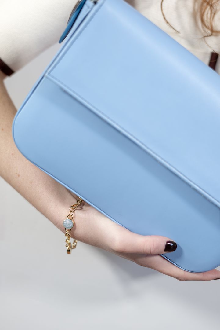 Immagine originale del corso Tecnico qualità e produzione di accessori metallici