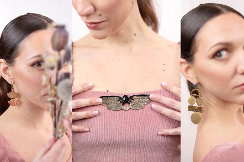Immagine originale del corso Tecnico qualità e produzione di accessori metallici