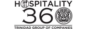 https://www.datocms-assets.com/23708/1623091953-cropped-trinidad-hospitality-360-logo-300x100.png?auto=format