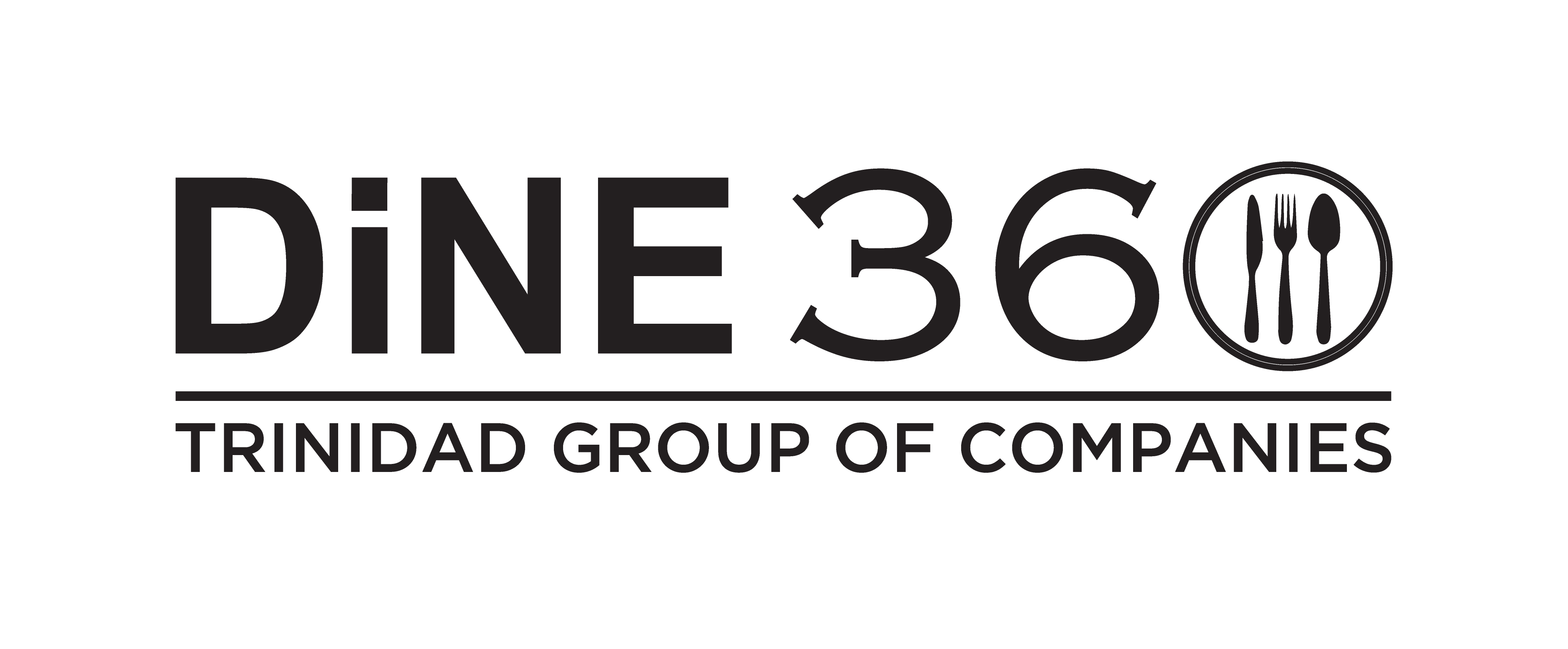 https://www.datocms-assets.com/23708/1623091974-dine360-logo.png?auto=format