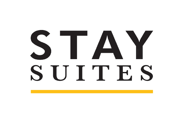 https://www.datocms-assets.com/23708/1623224872-stay-suites.png?auto=format