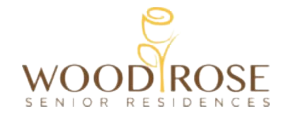 https://www.datocms-assets.com/23708/1623224913-woodrose.png?auto=format
