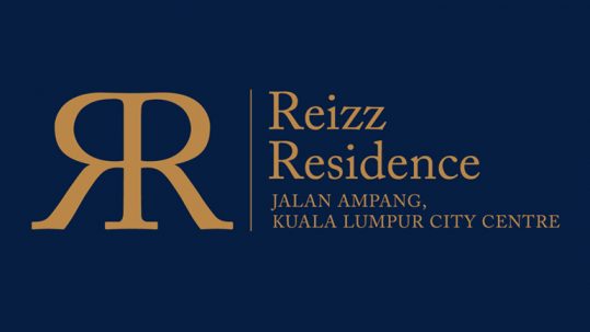 https://www.datocms-assets.com/23708/1625211761-reizz-residence.jpg?auto=format