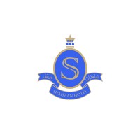 https://www.datocms-assets.com/23708/1625211948-shahzan-hotel.jpg?auto=format