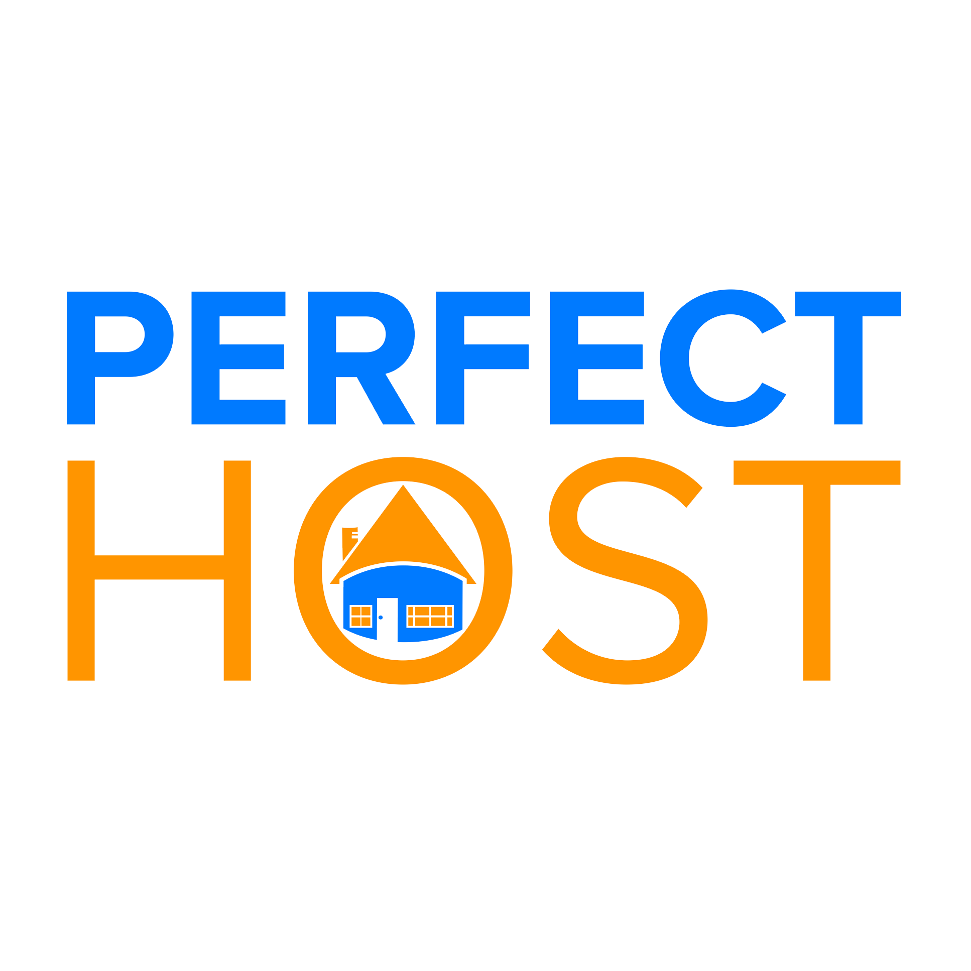 https://www.datocms-assets.com/23708/1632965570-perfect-host.png?auto=format
