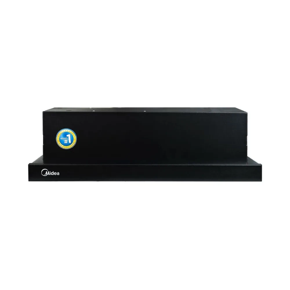 Кухонная вытяжка Midea MH60P205B, фото 1