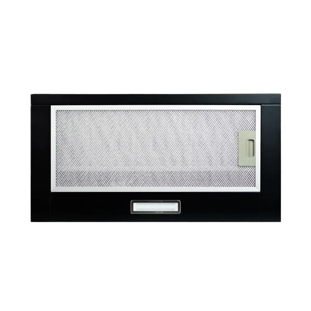 Кухонная вытяжка Midea MH60P205B, фото 2