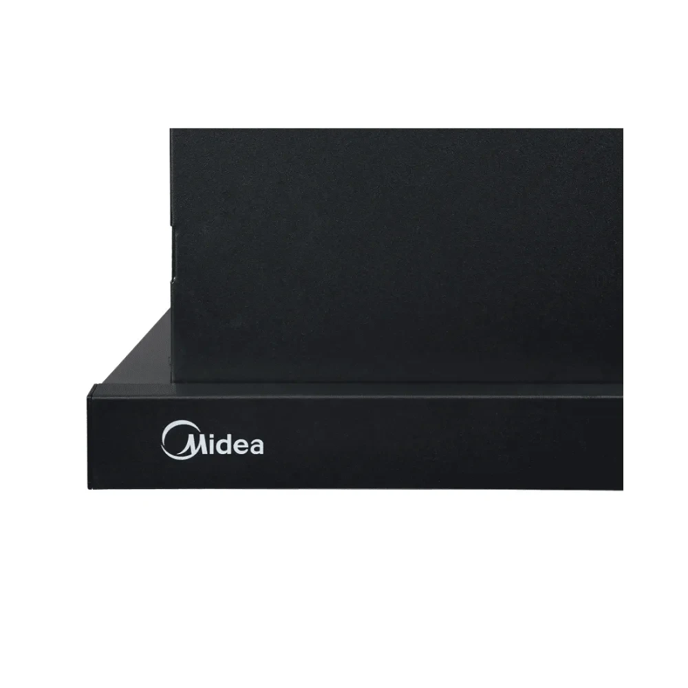 Кухонная вытяжка Midea MH60P205B, фото 4