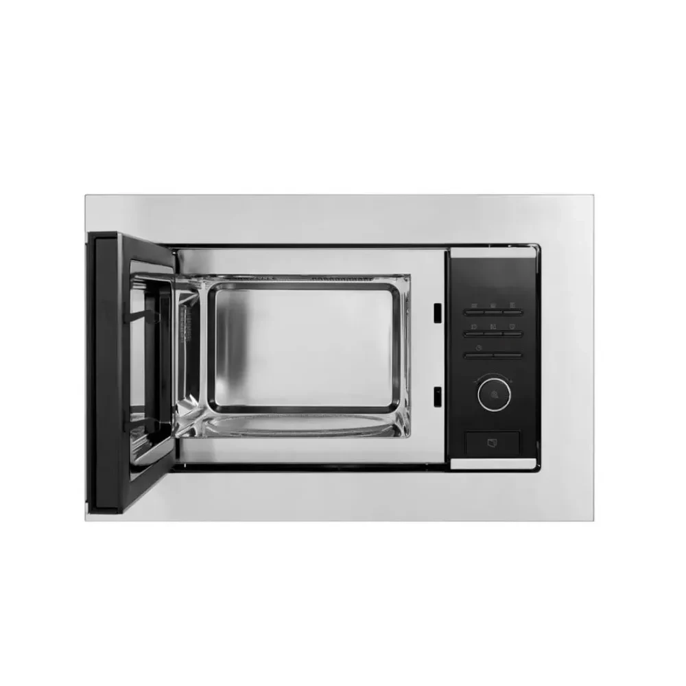 Встраиваемая микроволновая печь Midea MI72200X, фото 2
