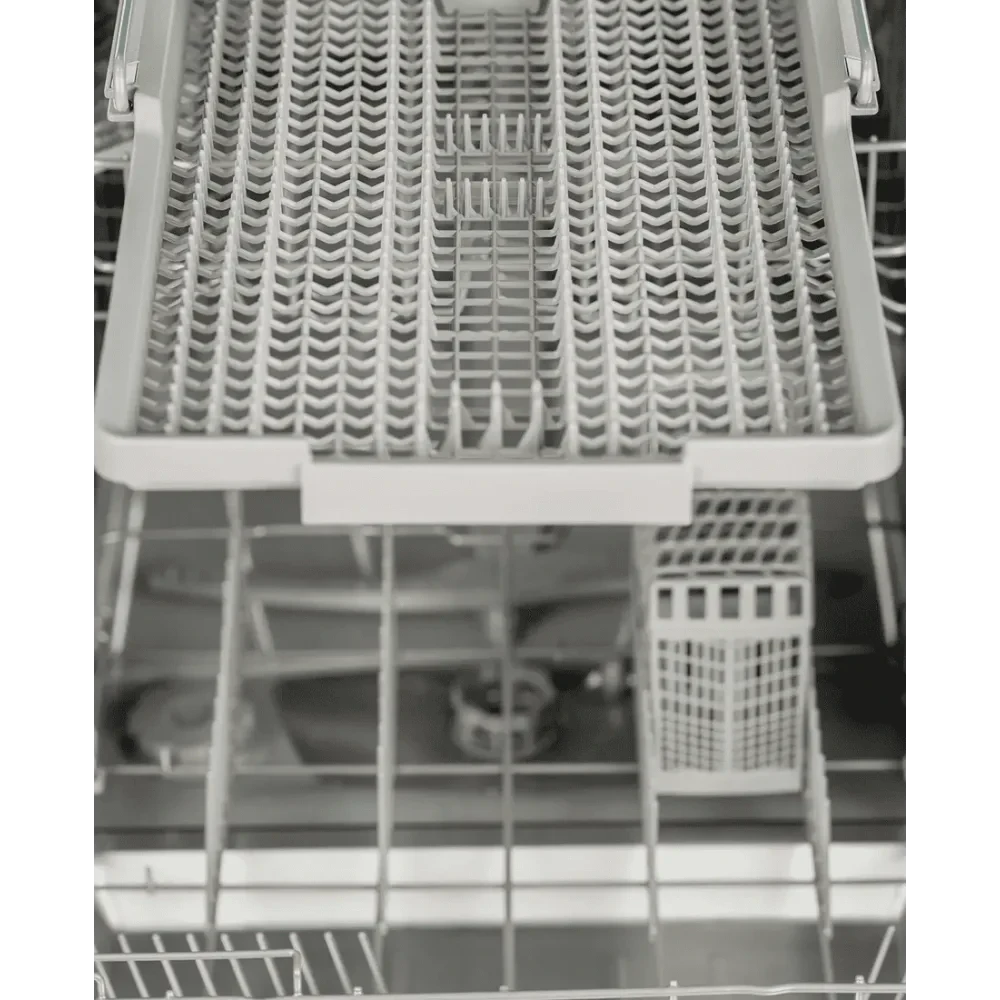 Встраиваемая посудомоечная машина Midea MID60S070i, фото 5