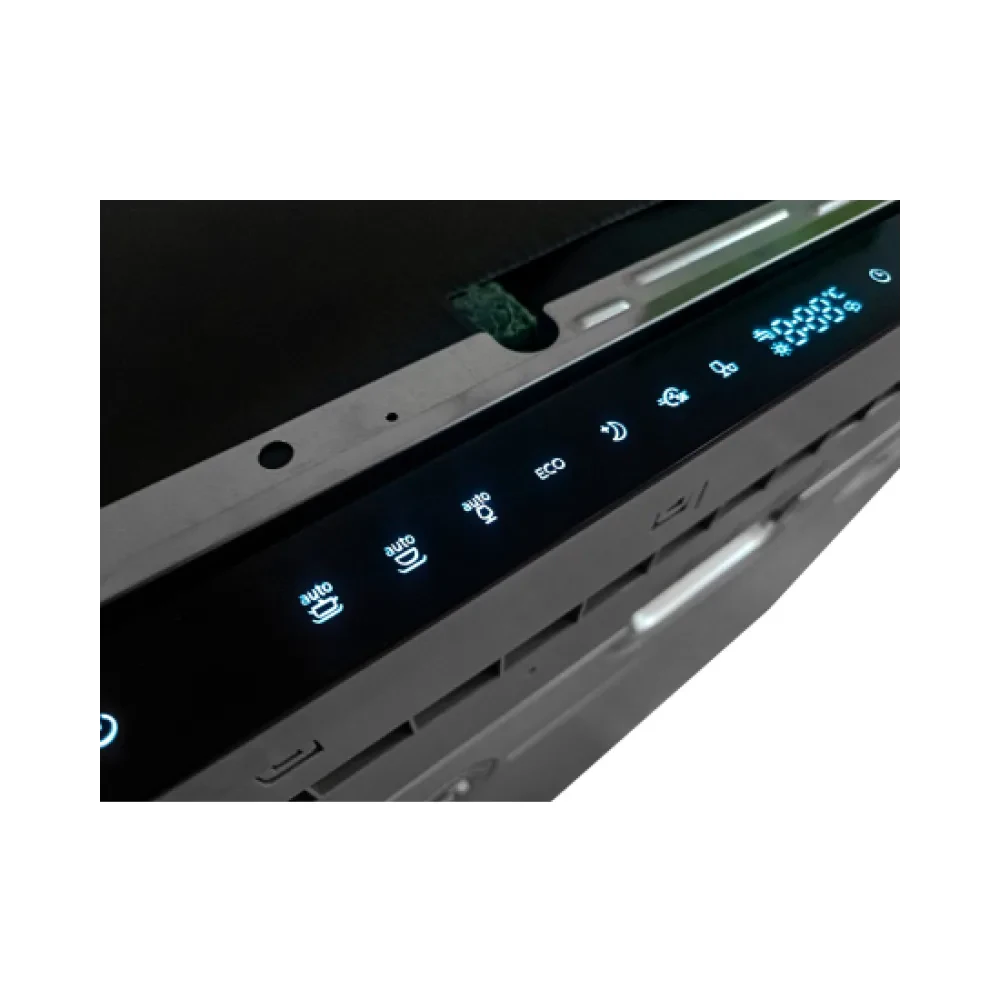 Встраиваемая посудомоечная машина Midea MDWB-6018TF, фото 4