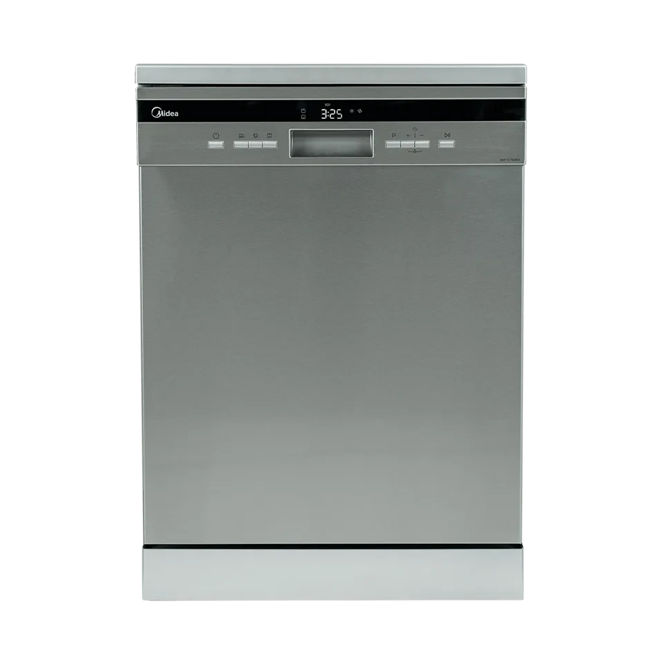 Посудомоечная машина Midea DWF12-7635ES, фото 1