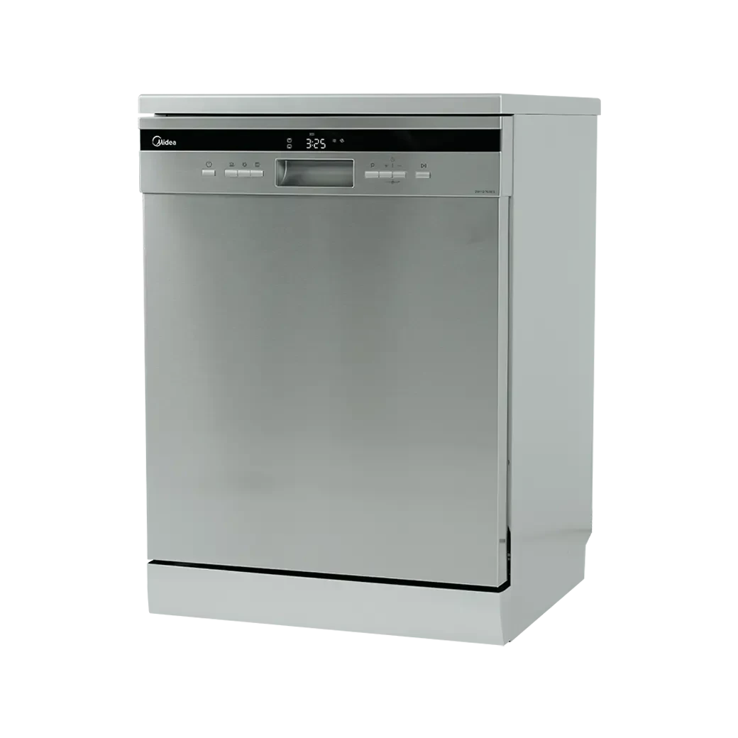 Посудомоечная машина Midea DWF12-7635ES, фото 2