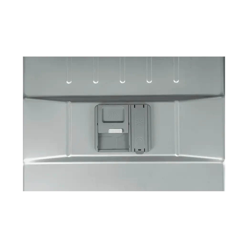 Посудомоечная машина Midea DWF12-7635ES, фото 5