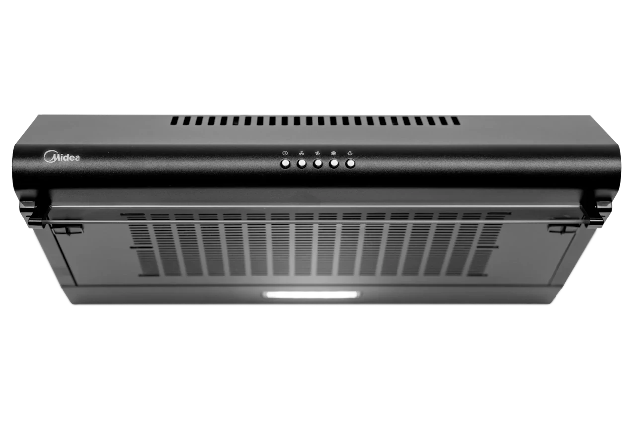 Кухонная вытяжка Midea MH60T349B