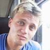 Mischa