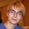 Sascha