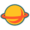 Planeetta