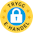 trygg ehandel