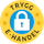 trygg ehandel