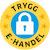 trygg ehandel
