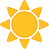 sonne