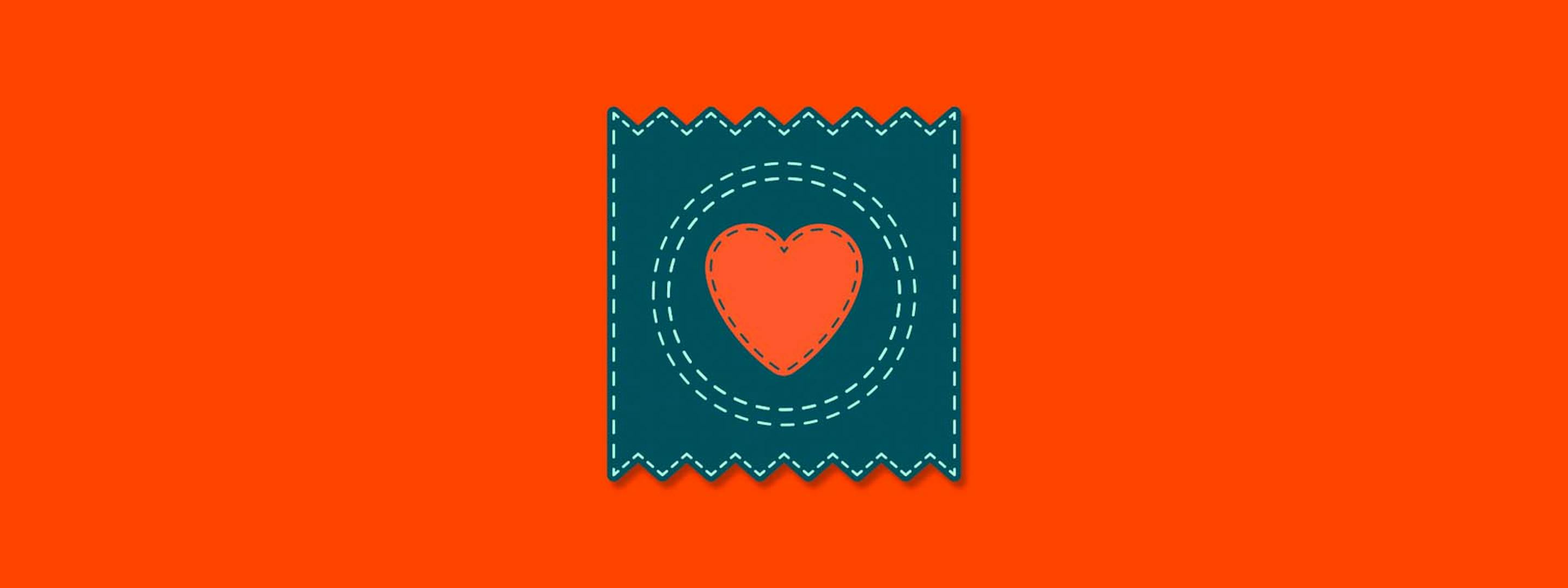 Wann ist Valentinstag 2025? Valentinstag fakten! Coolstuff