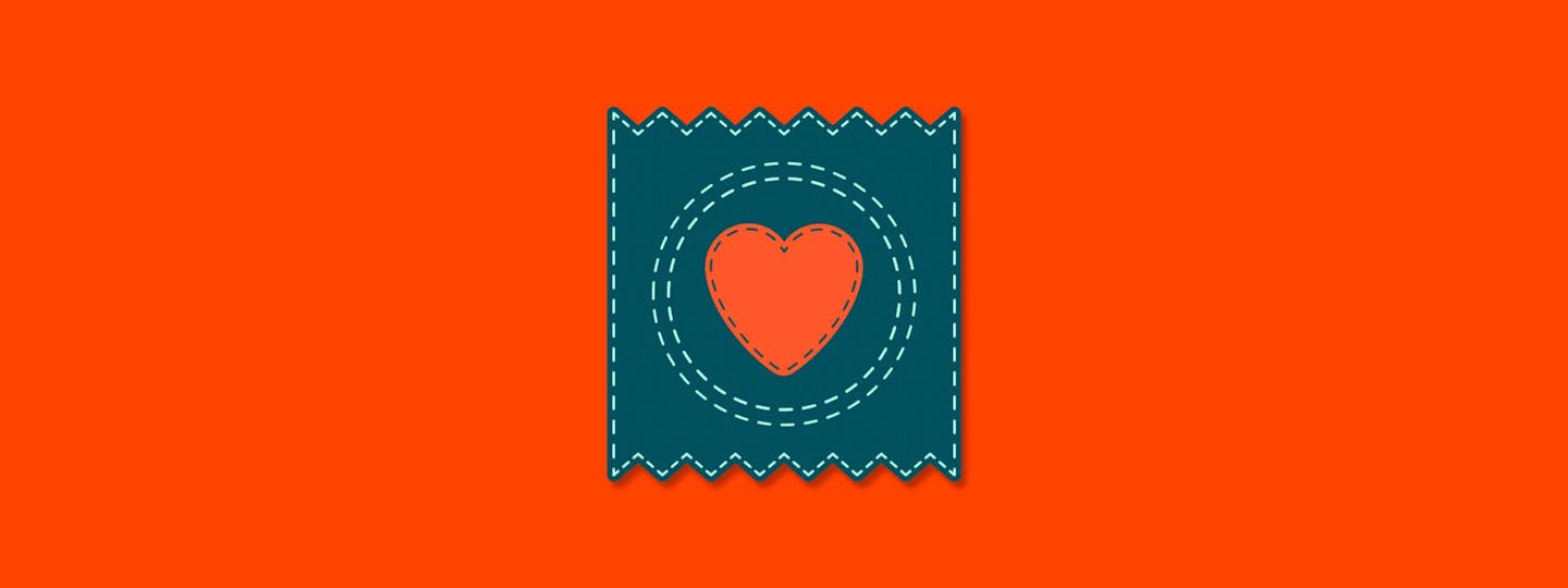 Wann ist Valentinstag 2025? Valentinstag fakten! Coolstuff