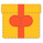 Julegave 
