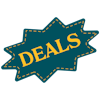 deals