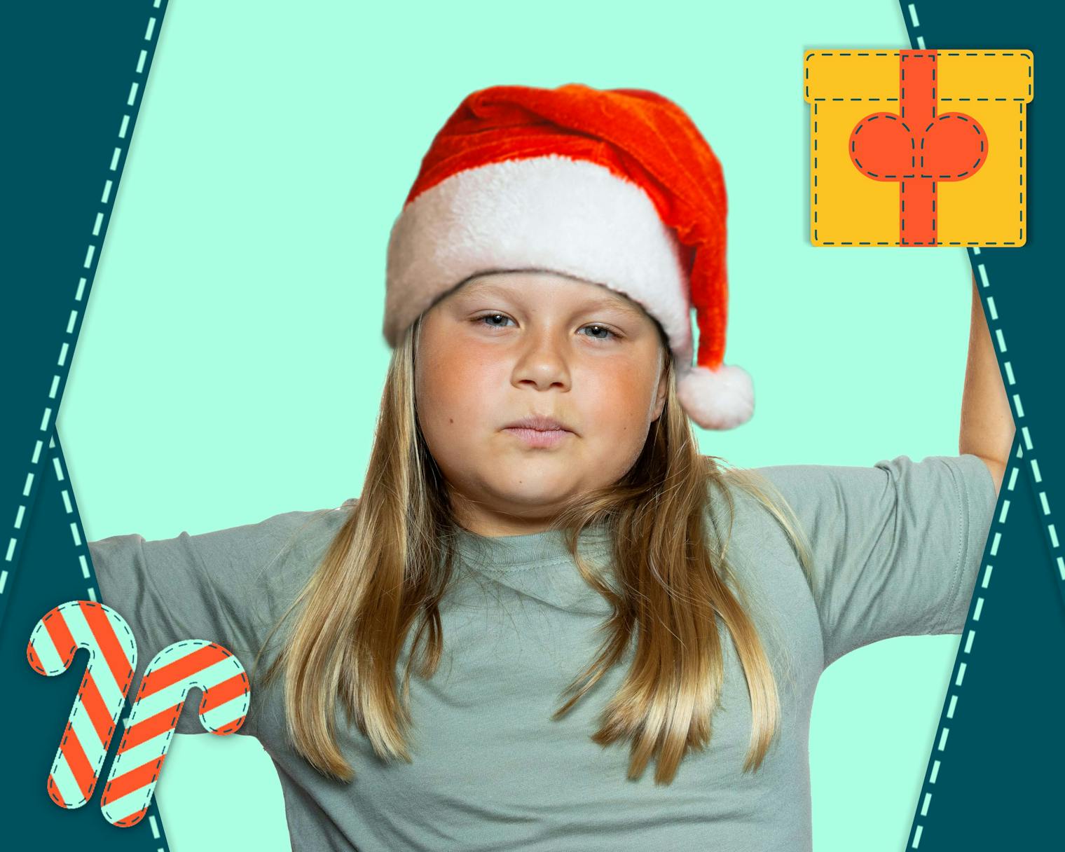 Vilken Dag öppnar Man Julklappar 2025 Timmy Kirstin