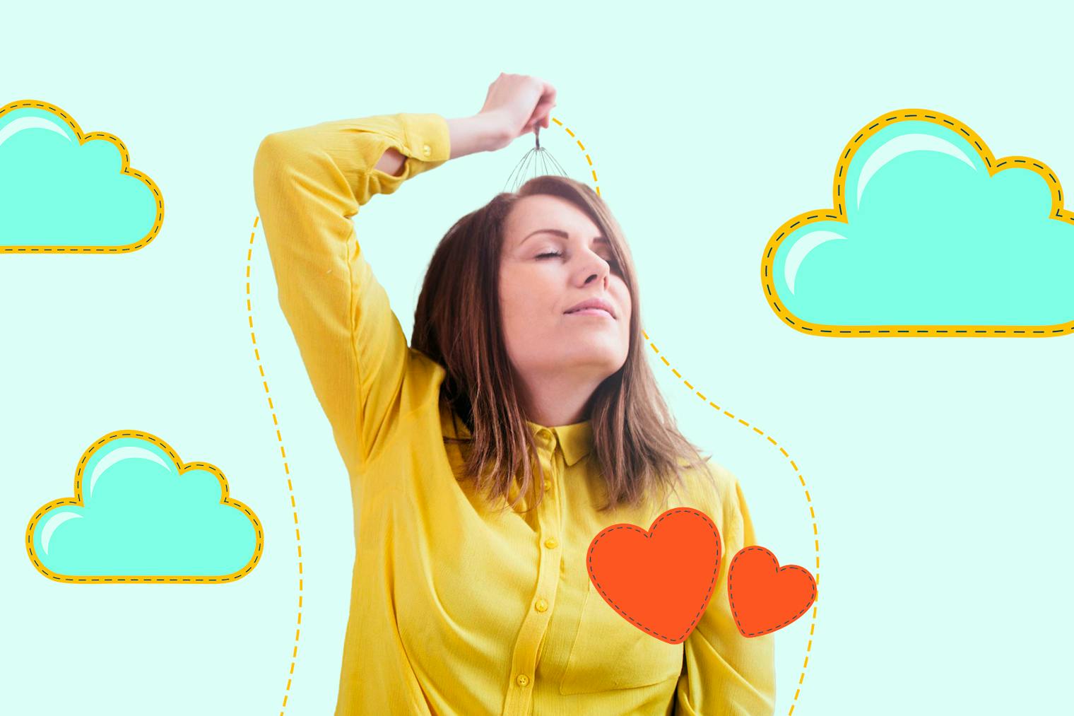 Wann ist Tag der Singles 2024? Die Antwort hier Coolstuff