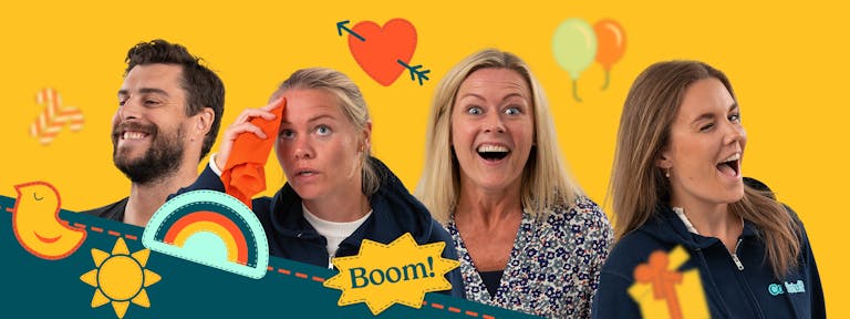 Coolstuff Rabattkode: Din Guide til Fantastiske Tilbud () Coolstuff Rabattkode: Din Guide til Fantastiske Tilbud