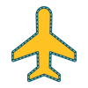 Reise