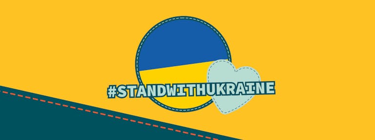 standwithukraine