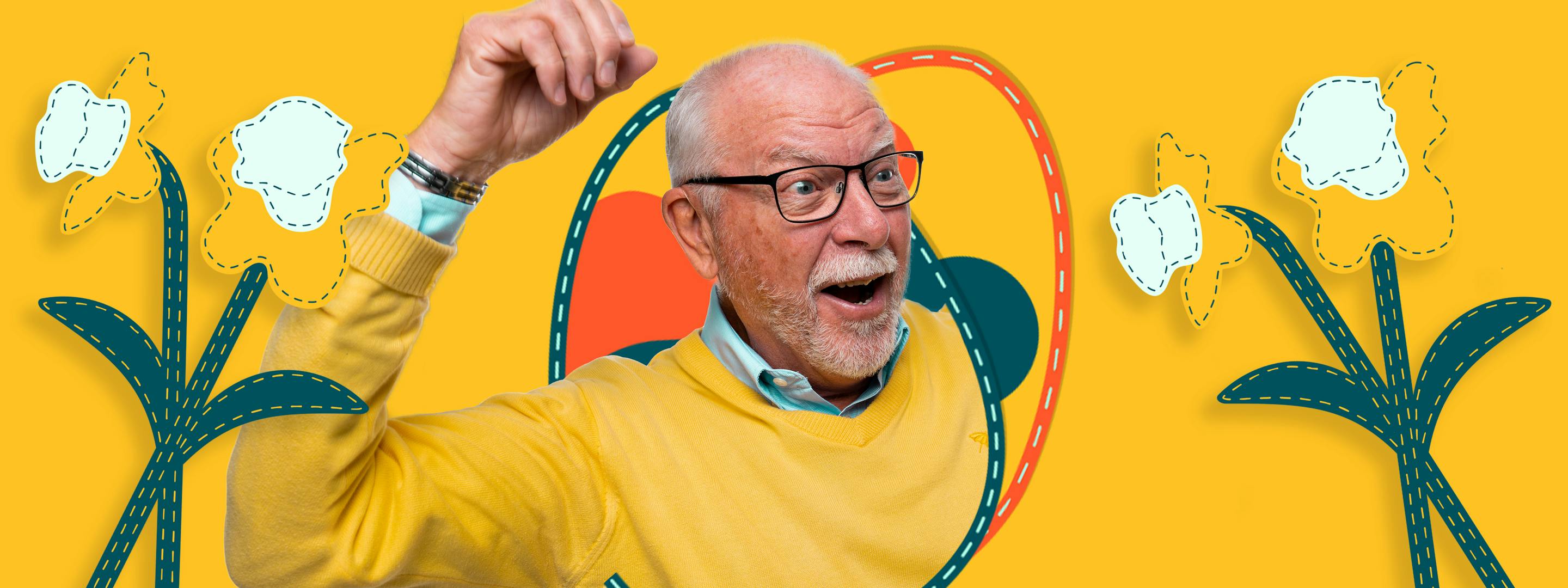 Wann ist Ostern 2025? Und Fakten zu Ostern! Coolstuff