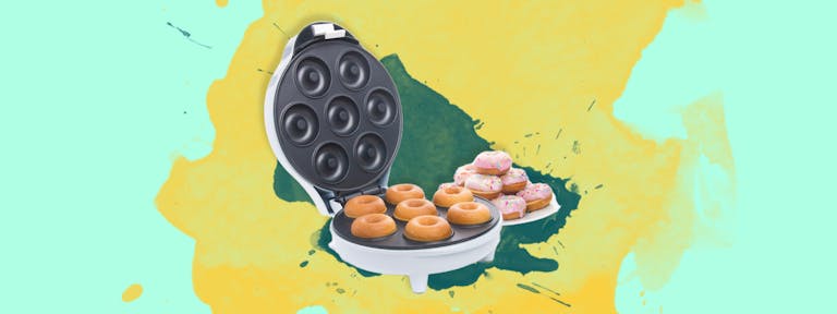 bjud-pa-oemotstandliga-mini-donuts