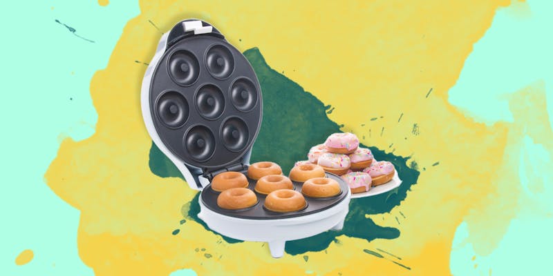 bjud-pa-oemotstandliga-mini-donuts