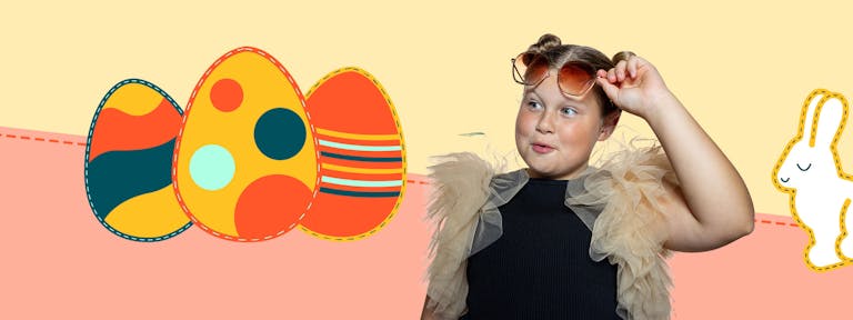 Thema Ostern