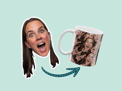 Personliga presenter