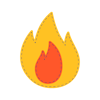 fire